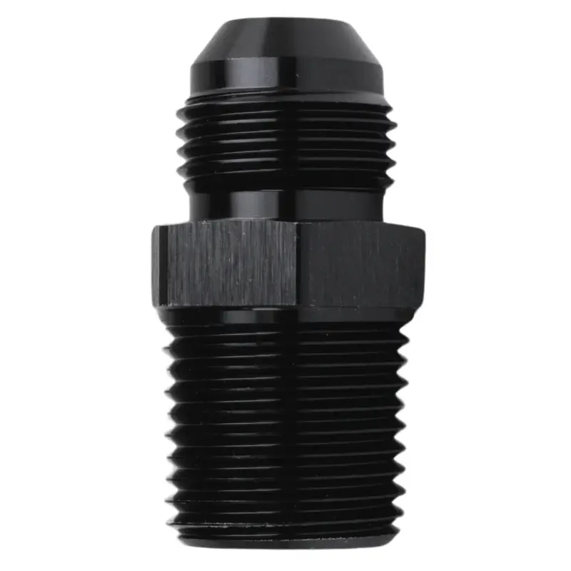 AN12 - 3/4"NPT Säker betalning