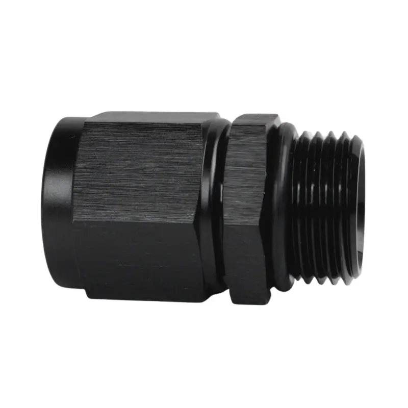 Beställ nu Skarv AN8 hona - AN10 hane (swivel)