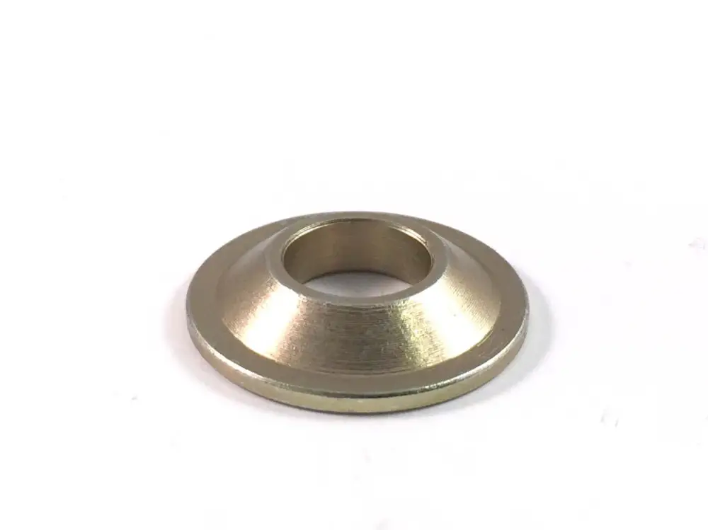 Begränsat erbjudande Distans 16mm (par)