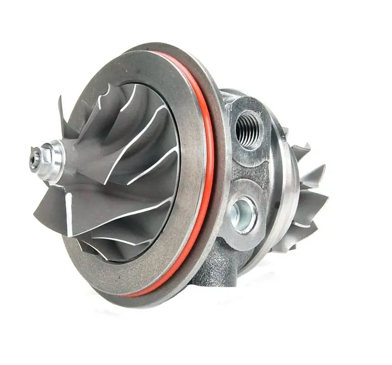Beställ nu Holset Super HX40 lagerdel