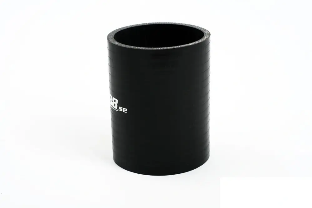 Utförsäljning Silikonslang rak 0,75" (19mm)