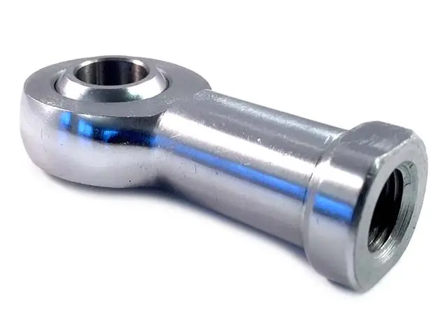 Länkhuvud hona 3/8" -24 Lågt pris