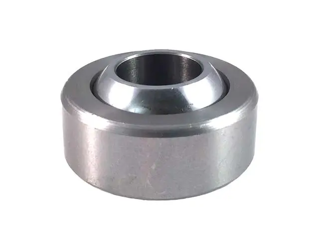 Ledlager 1/2" Endast denna vecka