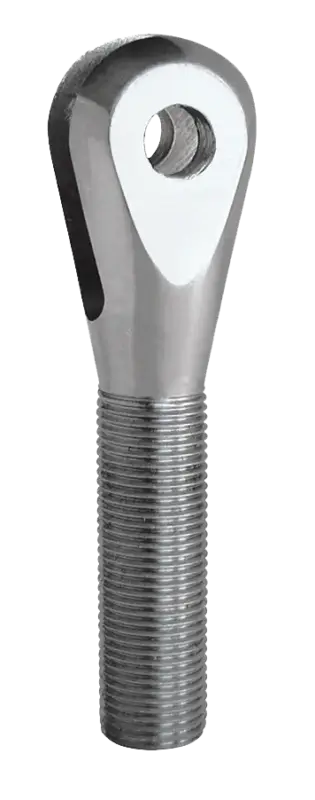 Köp nu Gaffellänk 5/8" (3/8 hål)