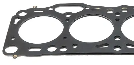Premium Athena Toyota Supra 2JZ - 1,3mm / 87,7mm MLS