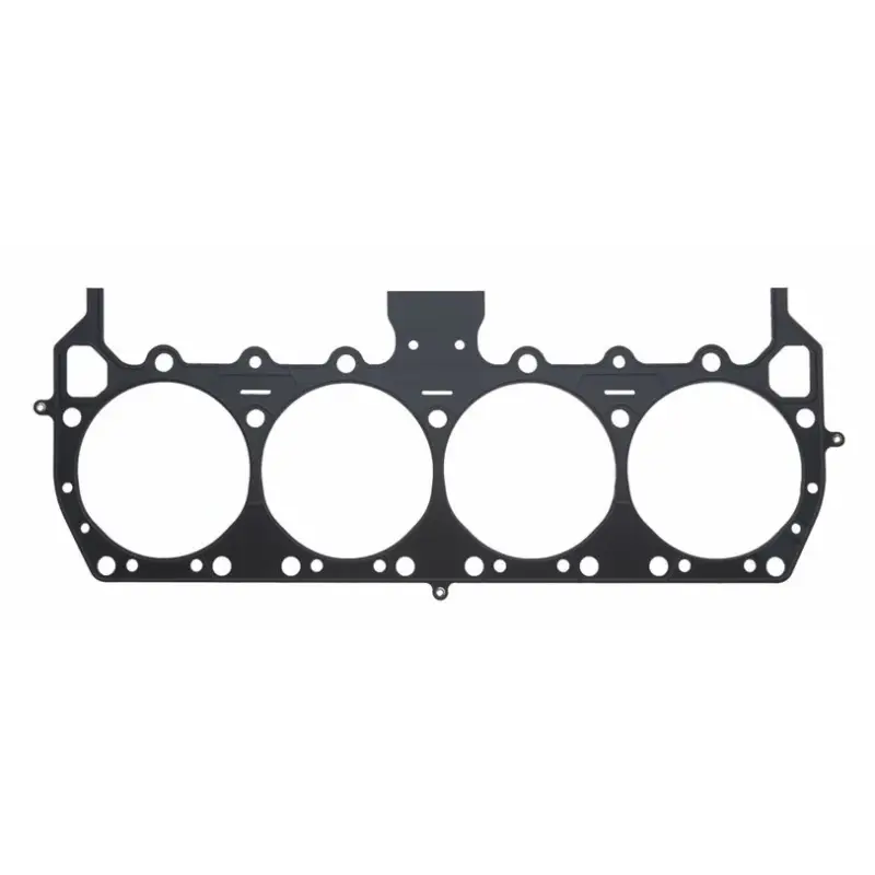 Chrysler 361 - 440 topplockspackning - 1,0mm / 114,3mm Utförsäljning
