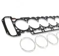 Snabb frakt Athena Cooperring BMW M60 B40 (Höger) - 2,0mm / 90,6mm