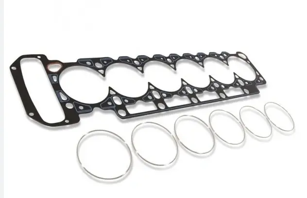 Athena Cooper ring Topplockspackning BMW M50 / M52 Beställ idag