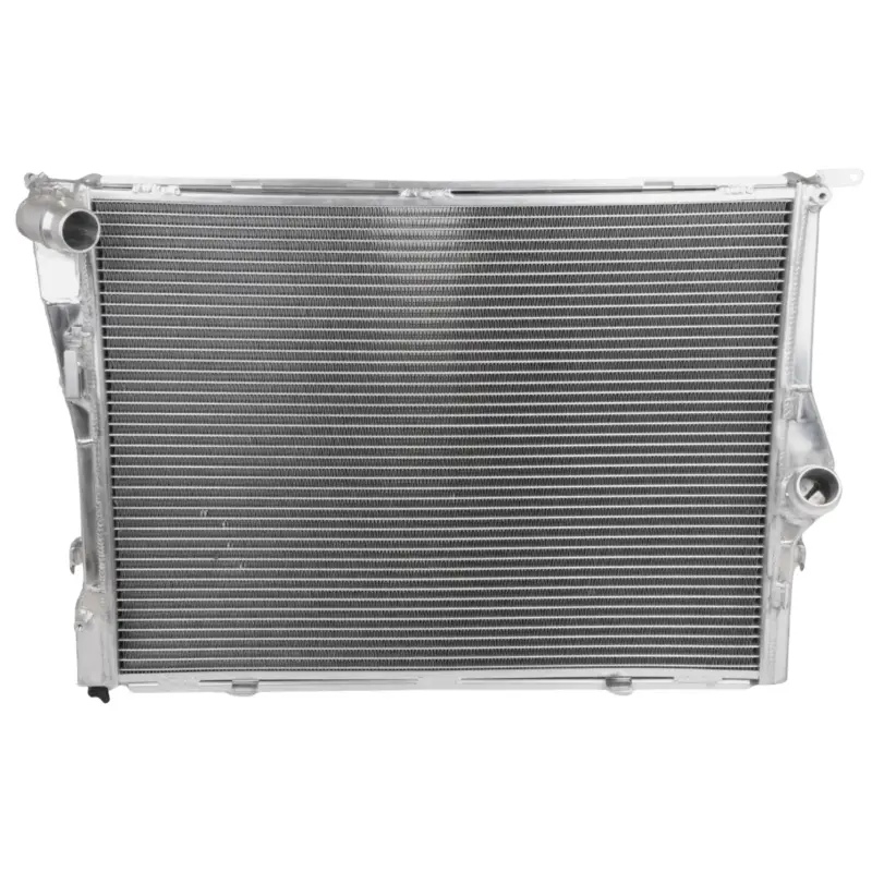 Vattenkyl aluminium BMW E90 M3 Begränsat erbjudande