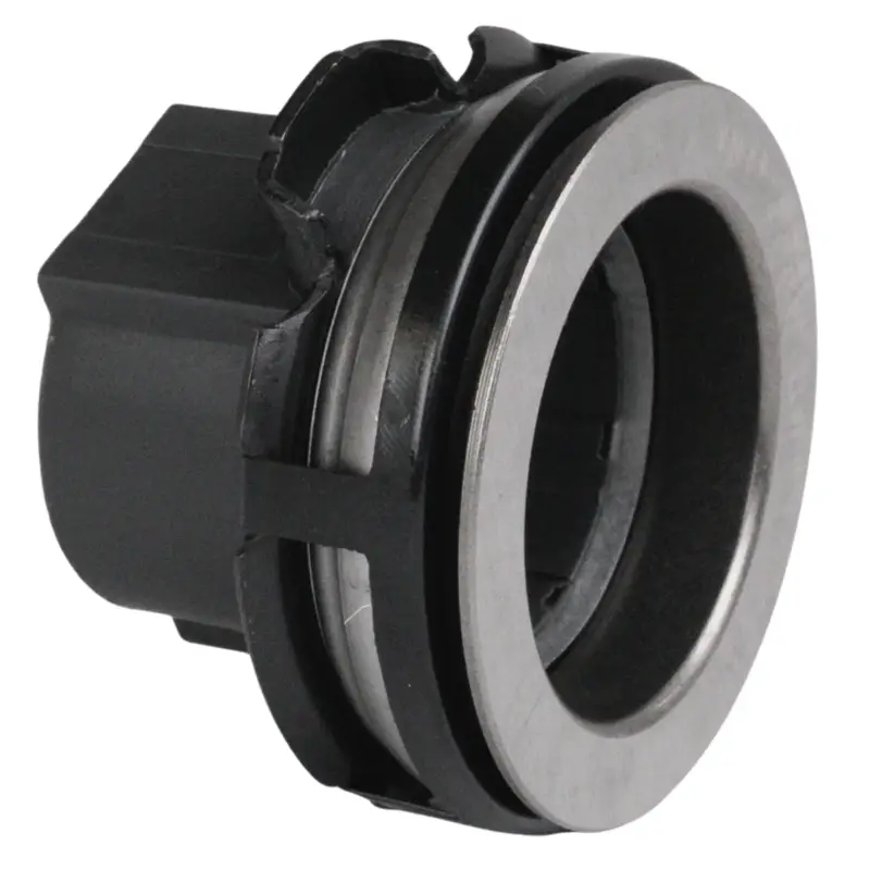 Kundfavorit Urtrampningslager BMW 215-240mm (35mm)