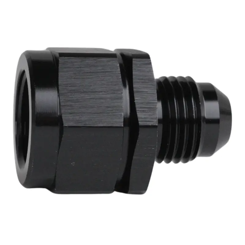 Billigare AN6 - M14x1.5 svivel hona