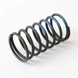 11psi / 0,76bar mellan Turbosmart 38/40/45/IWG wastegate fjäder Endast denna vecka