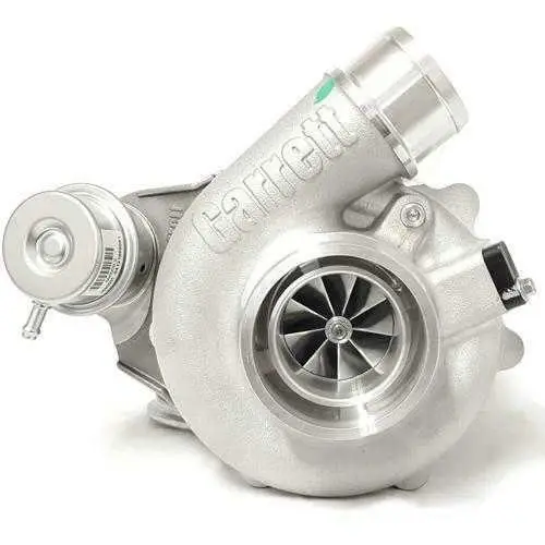 Garrett G25-550 A/R 0,92 Wastegate Snabb leverans