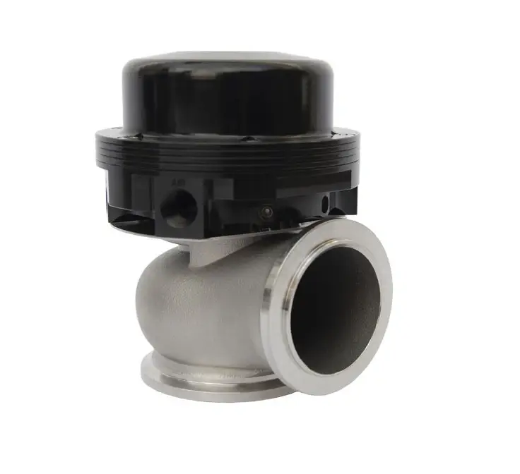 Hurricane Motorsport wastegate 44 Erbjudandepris