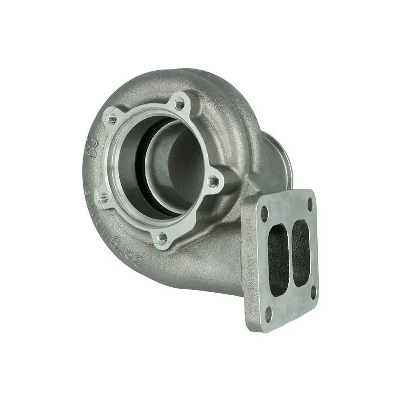 Borg Warner S400 96mm Turbinhus 1,45 Kampanj