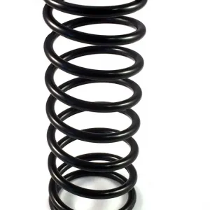 1,8 bar HKS-style wastegate 50mm fjäder Lågt pris