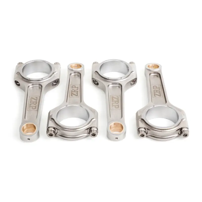 ZRP vevstake set VAG 1.4L TSI EA111 Begränsat antal