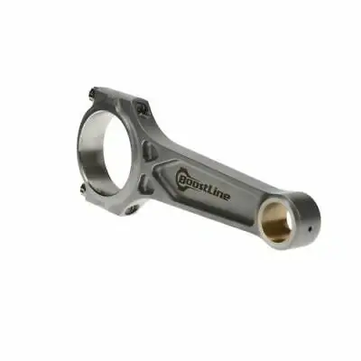 Rabatt Boostline Vevstakar Set Audi 5 Cyl 144mm