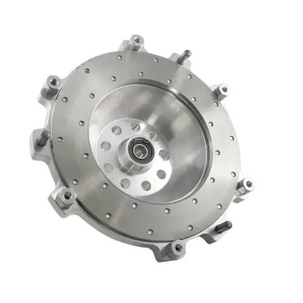 prisnedsättning PMC Svänghjul BMW V8 M60 V12 M70 240MM