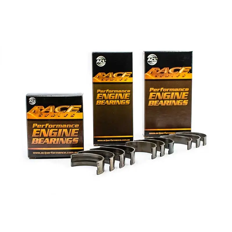 ACL Race Ramlager BMW M40/42/43/44 (HX-STD) Nedsatt pris