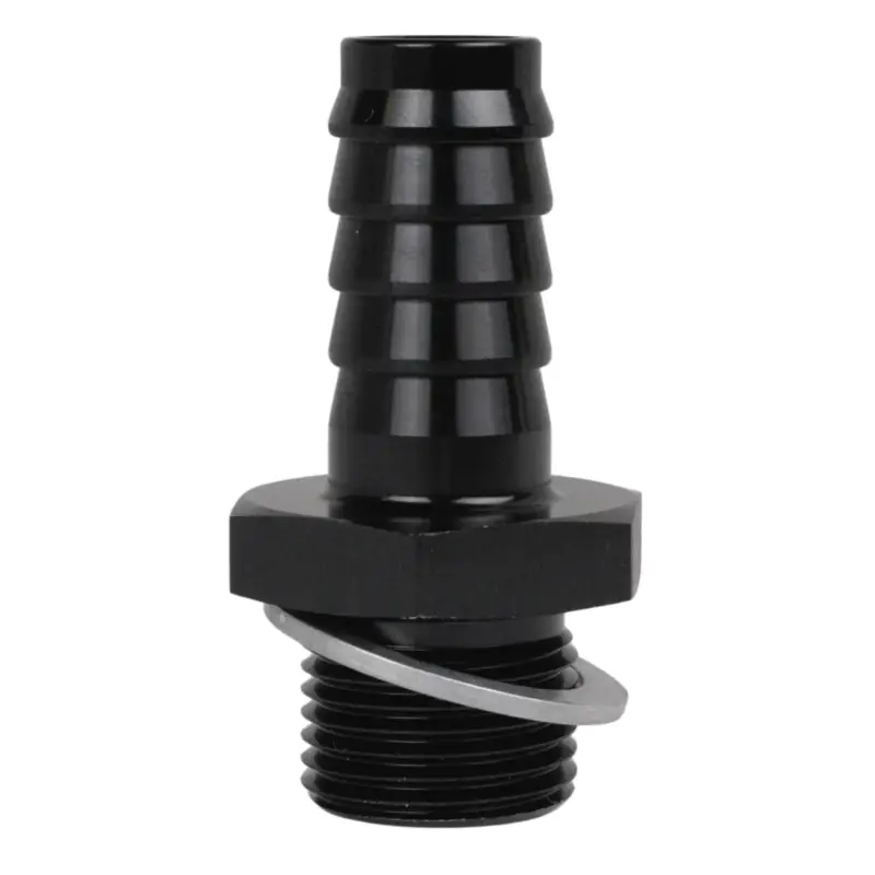 I lager M14*1.5 - slang diameter 13mm