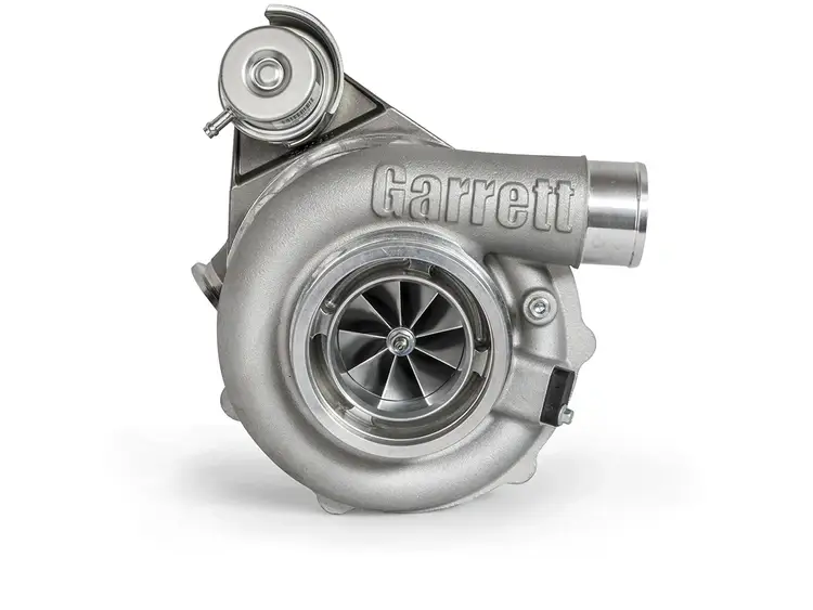 Beställ nu Garrett G35-900 A/R 1,01 Wastegate