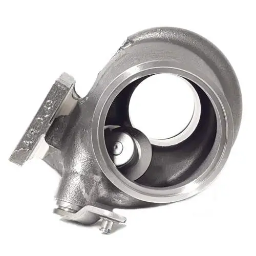 Garrett Turbinhus G25 A/R 0,92 Wastegate (Reverse Rotation) Billig