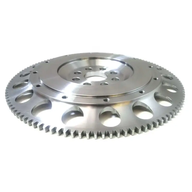 BMW M50, M52, M54, S50, S52, S54 Svänghjul 184mm / 7,25" Fynd