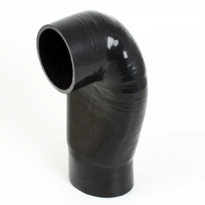 Cobra head 4" Beställ idag