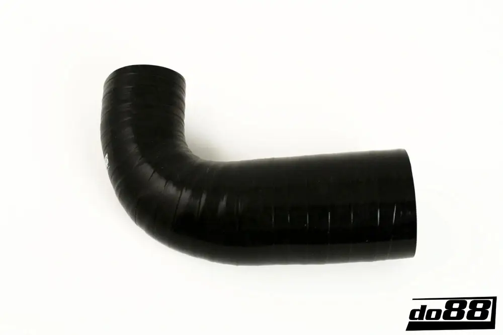Volvo V70/XC70/S60/S80/XC90 D5 2.4D 01-06 EGR till insug Lägg i varukorgen