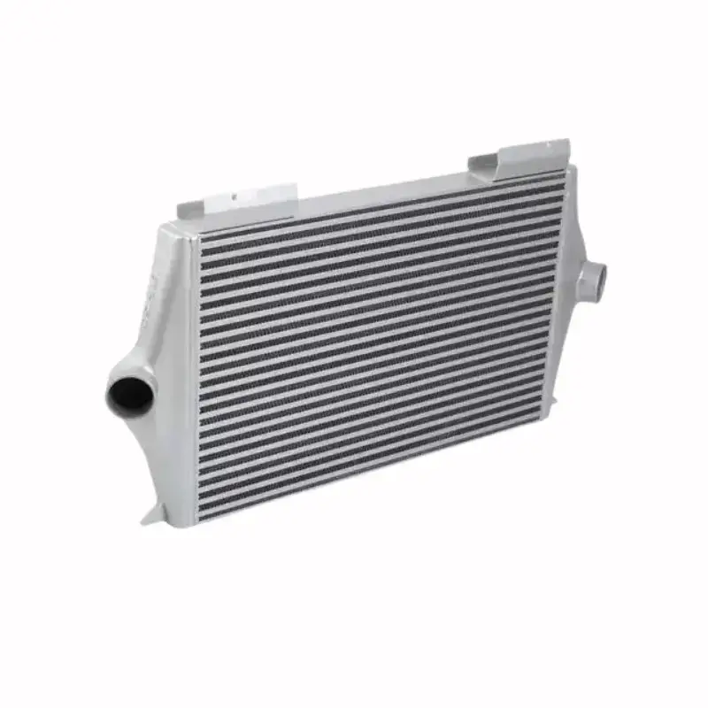 Nedsatt pris Volvo 700 900 Turbo 92-98 Intercooler