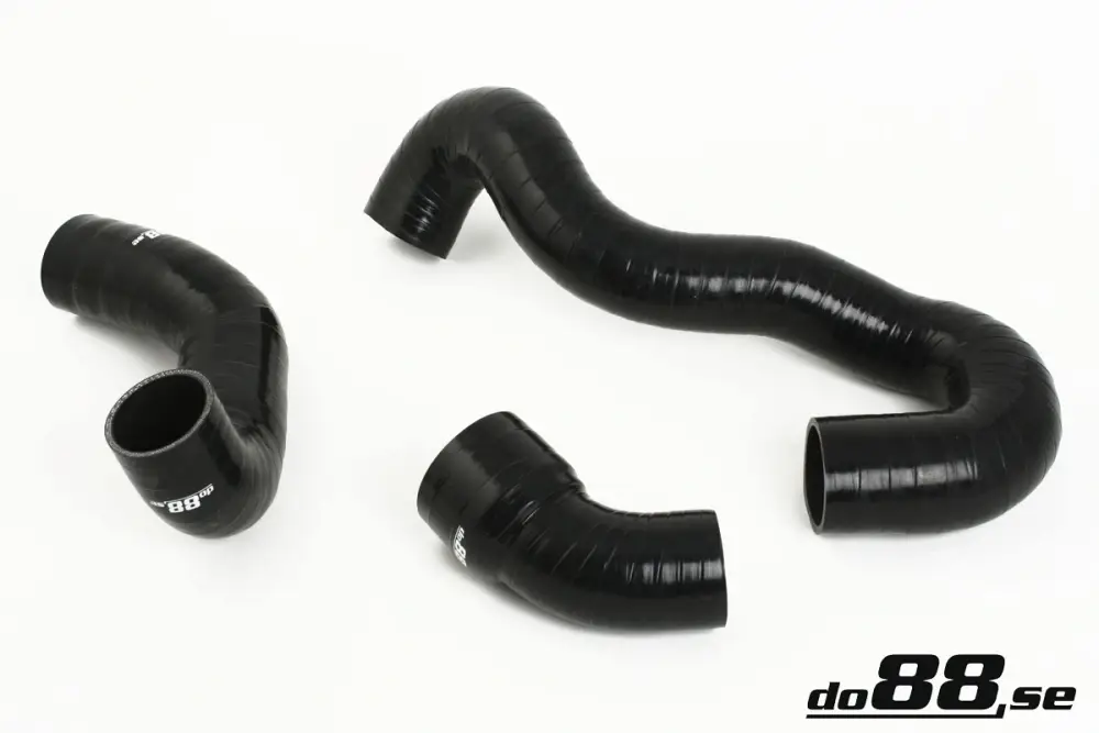 SAAB 9-5 1.9 TiD 2006-2010 Tryckslangar (85Ah batteri) Billig