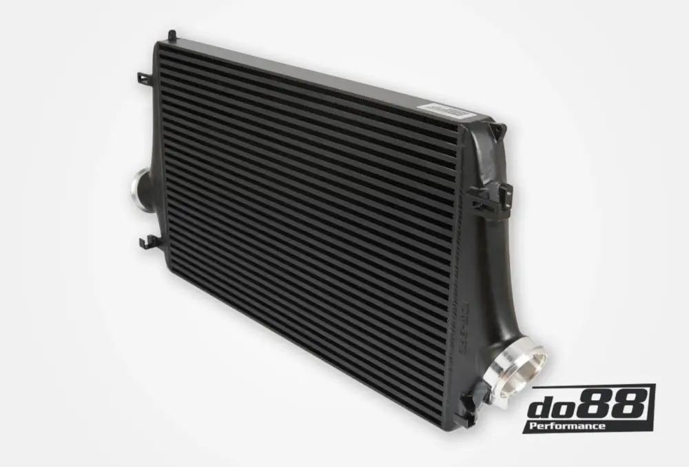 Nedsatt pris SAAB 9-5 2010-2011 Intercooler