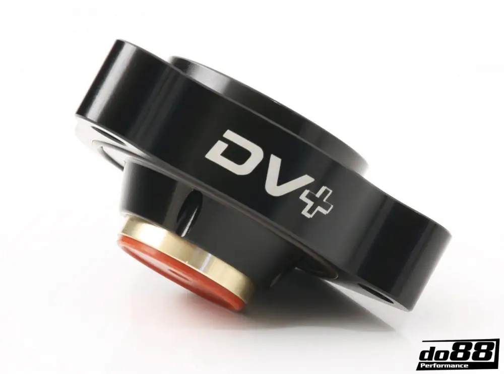 GFB, DV+ T9357 (Various BMW applications) Erbjudandepris