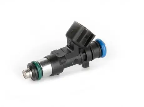 Erbjudandepris Bosch Performance spridare 1500cc (USCAR)