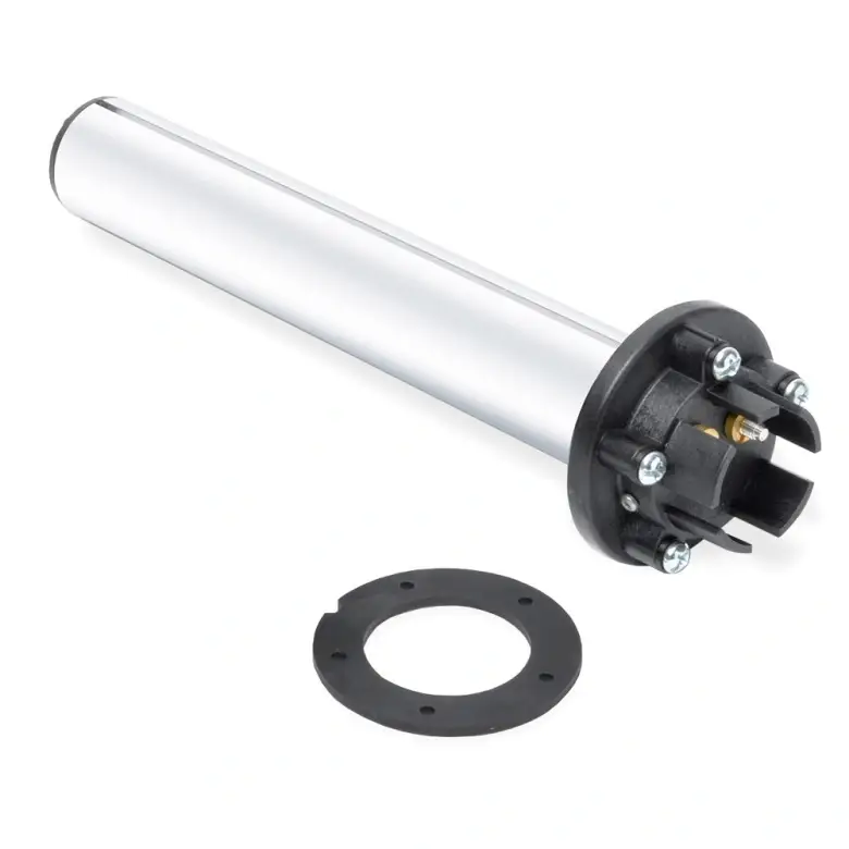 Nedsatt pris Nuke Bränslenivågivare 0-90 Ohm (12" / 305mm)
