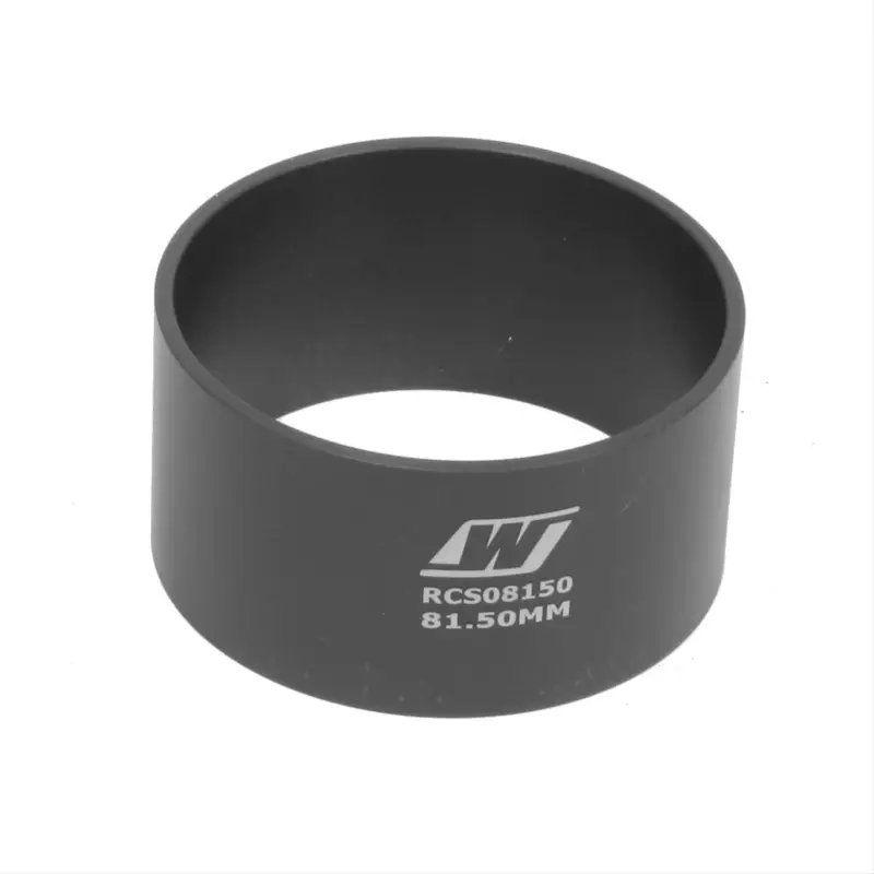 Köp online Wiseco Kolvringskompressor 86.00mm