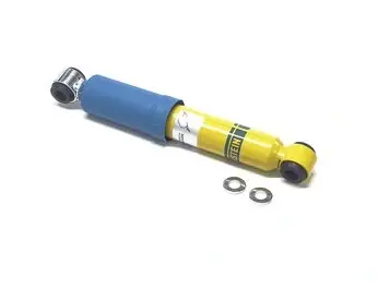 Reapris Bilstein Stötdämpare 99/90