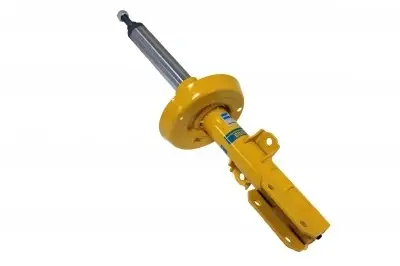 Rabatt Bilstein Stötdämpare 9-5 98-01