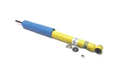 Billigare Bilstein Stötdämpare Calibra