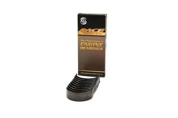 Endast denna vecka ACL Race Ramlager Chevrolet / GM / Holden / Opel / Saab 170 / 183 / 217 / Z28NEL / Z28NET / LP9 (.25)