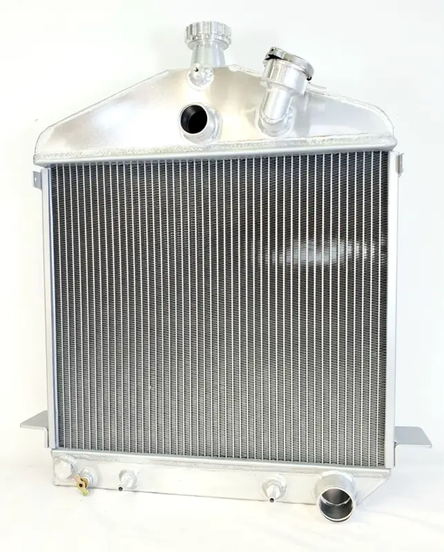 Vattenkylare T-Ford 17-23 Chevrolet Sänkt pris