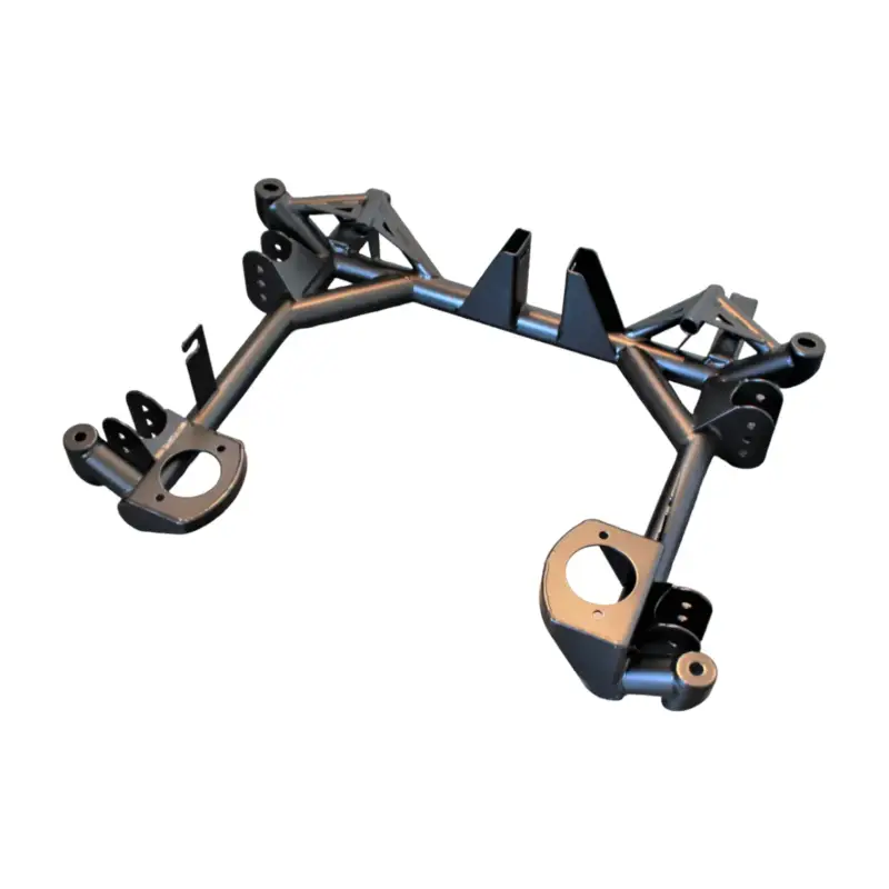 Outlet Subframe Audi s2 Coupe Bak