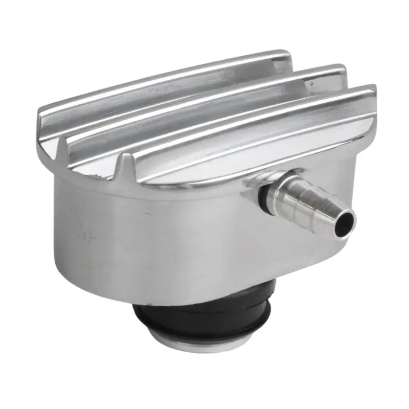 Vevhusventilation ventil 3/8" (9,5mm) Köp nu