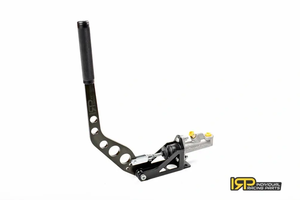IRP Hydraulisk handbroms No2 Utförsäljning