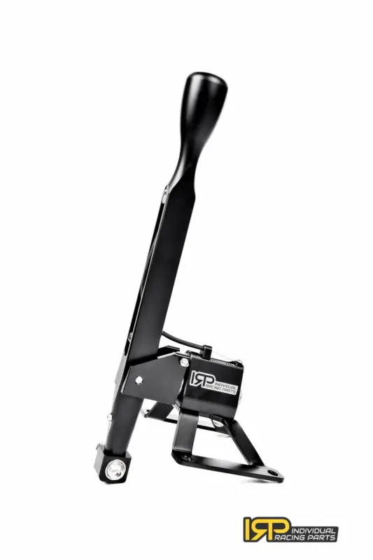 IRP Short shifter Honda Civic Integra CR-X del Sol (Lång) Billig