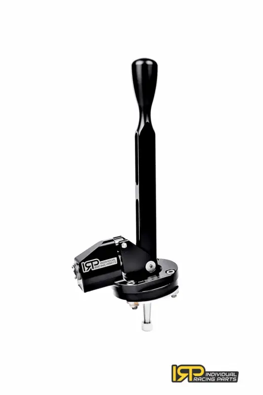 IRP Short shifter Nissan Skyline R33/R34 GTS/GTS-T 5-Växlad Outlet