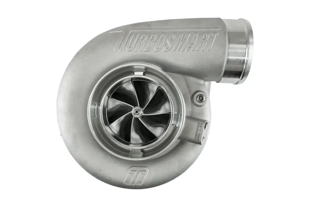 Turbosmart TS-1 Performance Turbo 7880 T4 0.96AR Billig