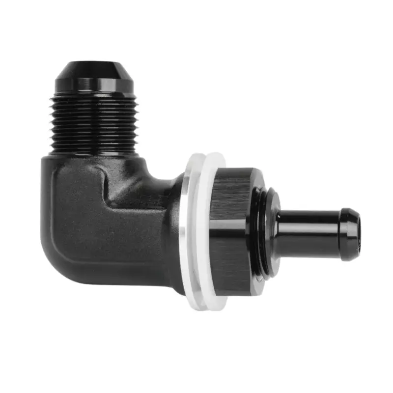Fynd SPD Tankgenomföring 10mm - AN8