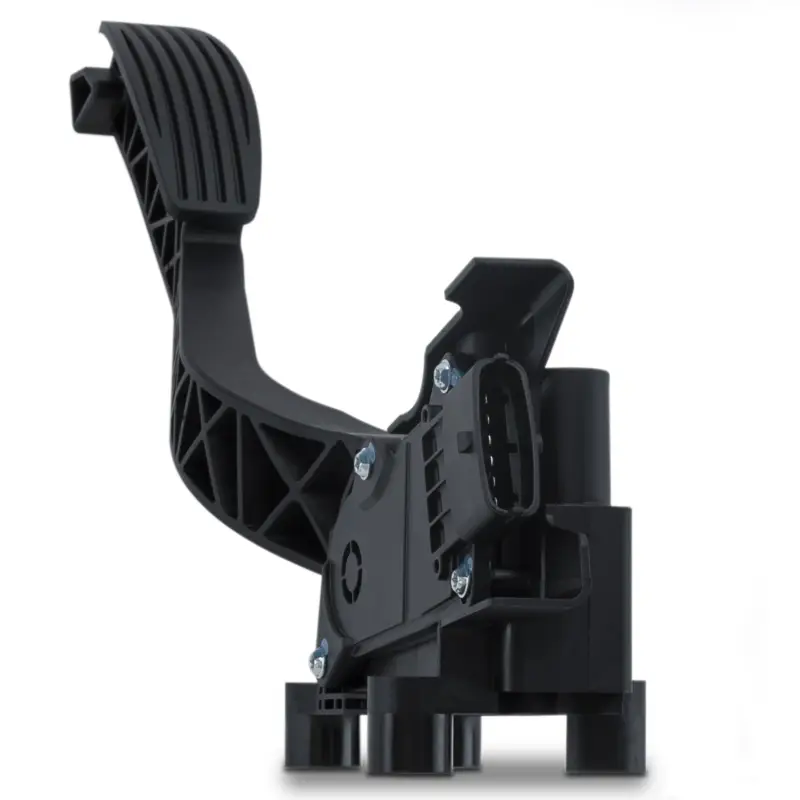 Bosch Elektrisk gaspedal Kundfavorit